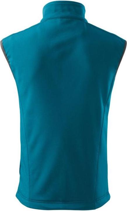 Produktbild Adler Vision M MLI-51759 Vest (L)
