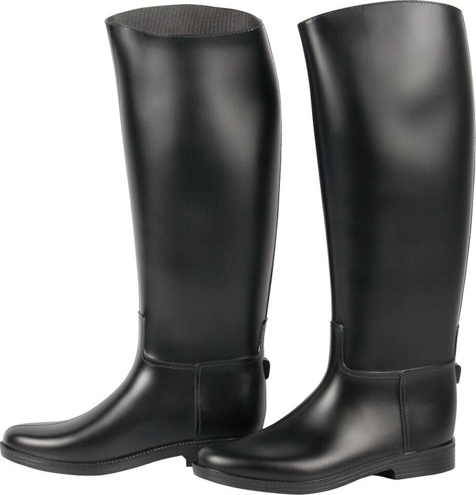Harry's Horse reitstiefel