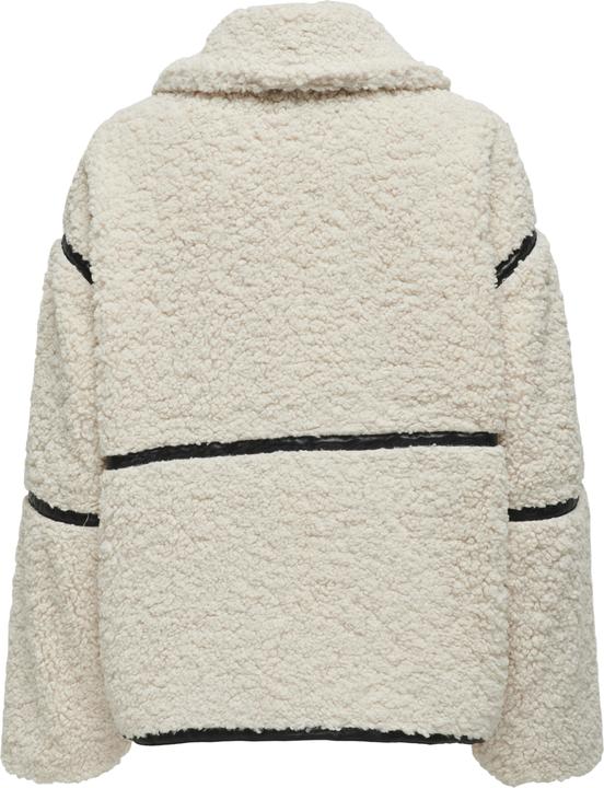 Actual product image Only ONLPARIS Jacket Jacket (L)