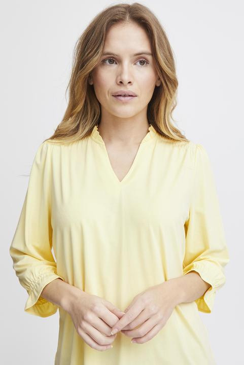 Produktbild Pulz Jeans Lippa (M)