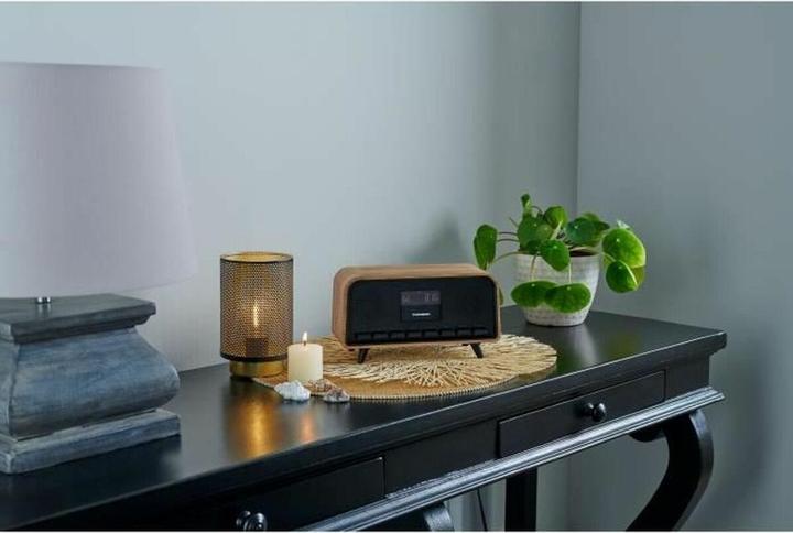 Immagine prodotto Thomson RT850DABBT