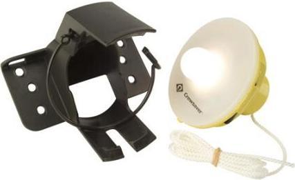 Image du produit Crewsaver Solas