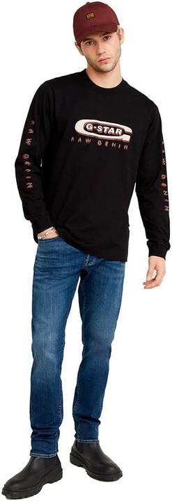 Produktbild G-Star 10021012 (W36/L32)