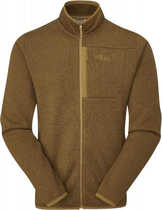 Produktbild Rab puover ryvoan (L)