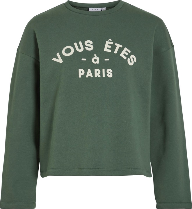 Vert tendre