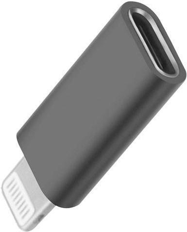 Produktbild cyoo Lightning — USB C (Lightning)