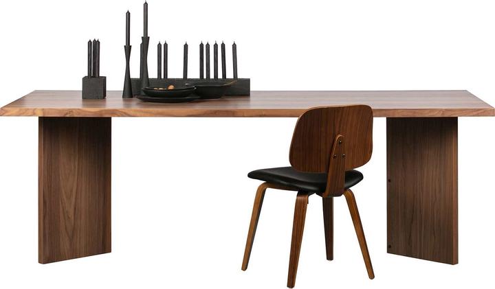 Produktbild Vtwonen Classic