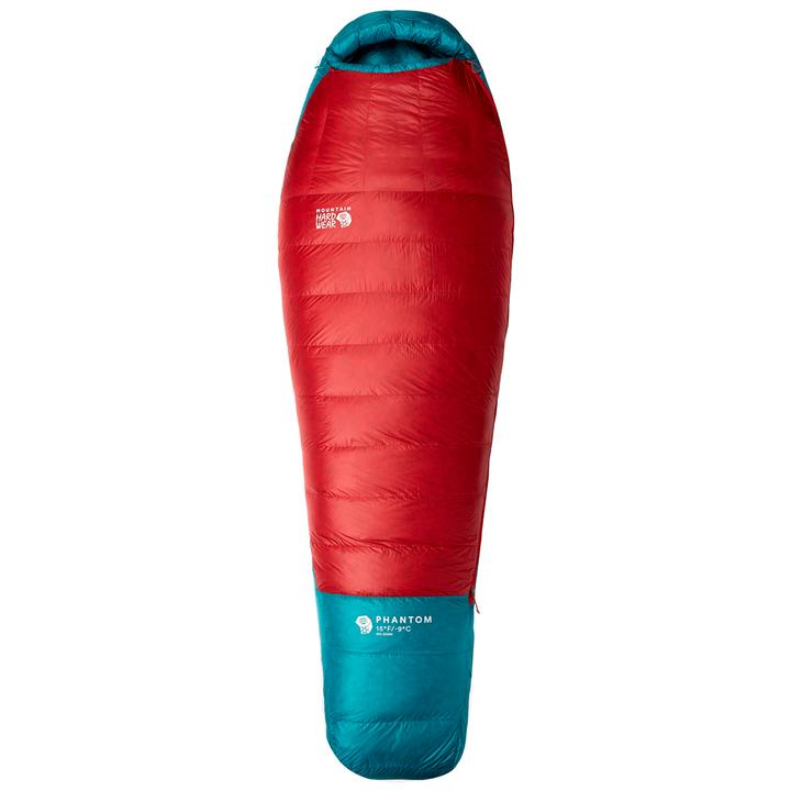 Produktbild Mountain Hardwear Phantom 15F/-9C Schlafsack