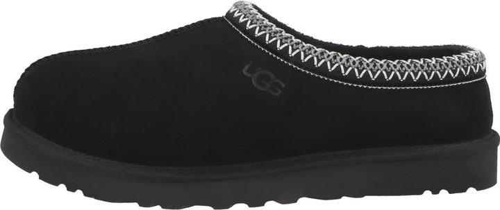 Produktbild Ugg Tasman (41)