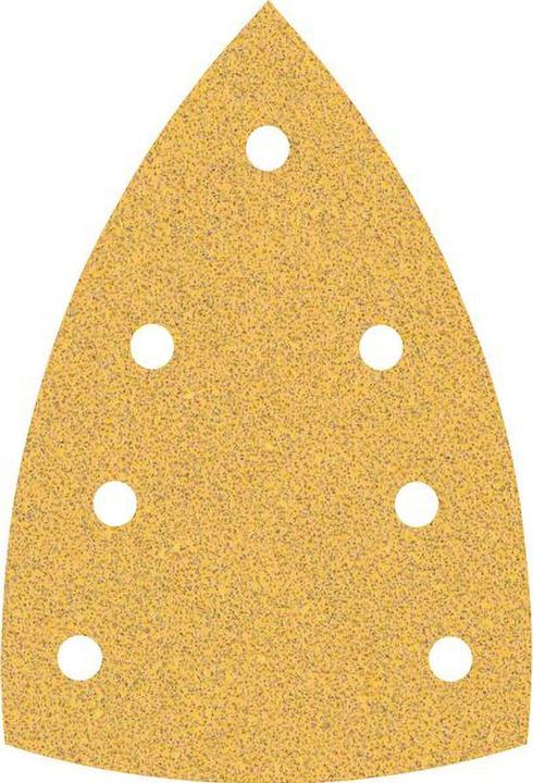 Immagine prodotto Bosch Professional Zubehör Esperto C470 (60..180)