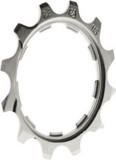 Actual product image Shimano Sprocket CS-9000 12 teeth (12)