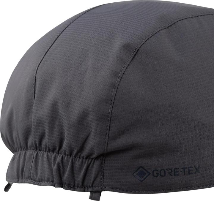 Produktbild Trekmates Stanage Wasserdichte Packbare Kappe