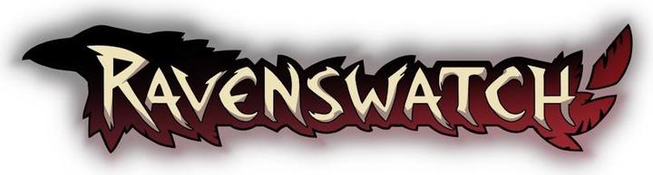 Immagine prodotto Nacon Gaming Ravenswatch (PC)