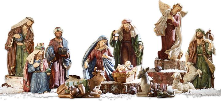 Image du produit Loberon Christ