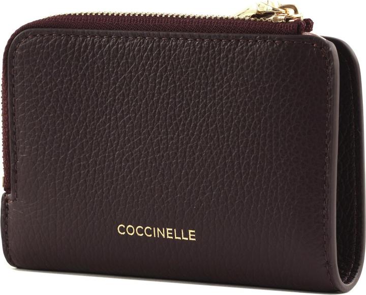 Actual product image Coccinelle C-Me Wallet