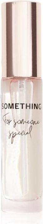 Gosh Something For Her Eau de Parfum 15 ml (Eau de Parfum, 15 ml)