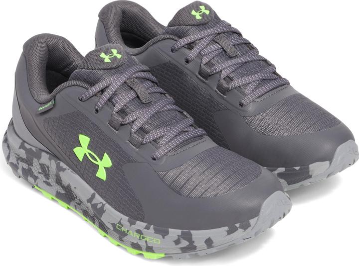 Immagine prodotto Under Armour Bandit Trail 3 (42.5)