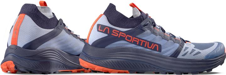 Image du produit La Sportiva Levante, chaussure basse de Mountain Running®. (40)