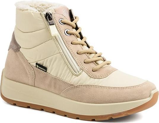 Image du produit Ara 4575181 (38.5)