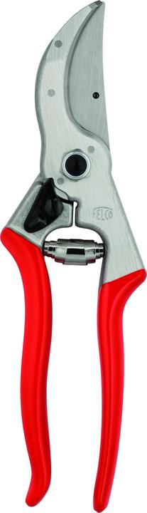 Actual product image Felco 4