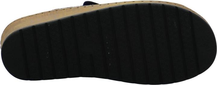 Produktbild Belvida Flash/Nubuk (38)