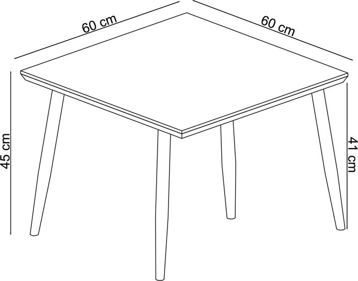 Image du produit Loft 24 Monza