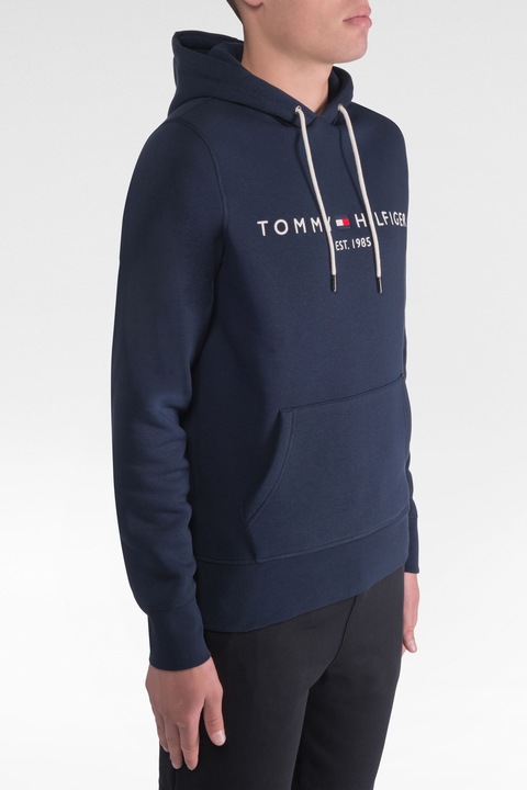 Produktbild Tommy Hilfiger Sweatshirt (S)