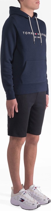 Produktbild Tommy Hilfiger Sweatshirt (S)