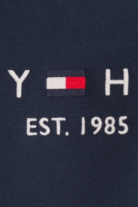 Produktbild Tommy Hilfiger Sweatshirt (S)
