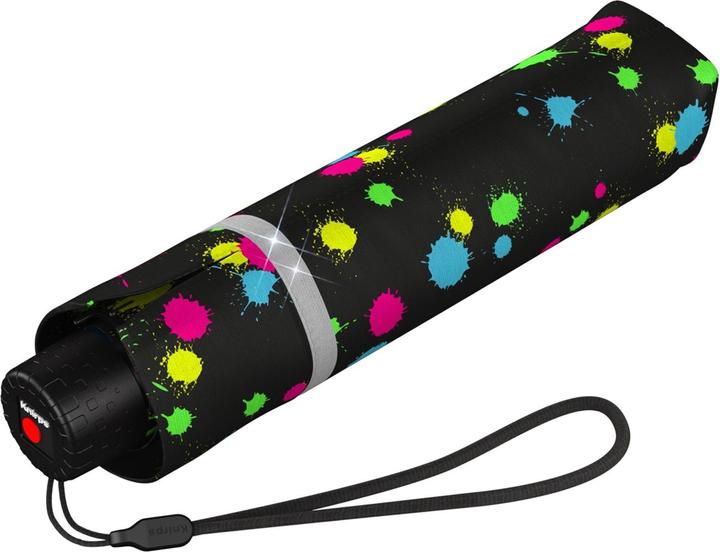 Actual product image