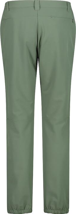 Produktbild CMP Campagnolo Stretch (S)