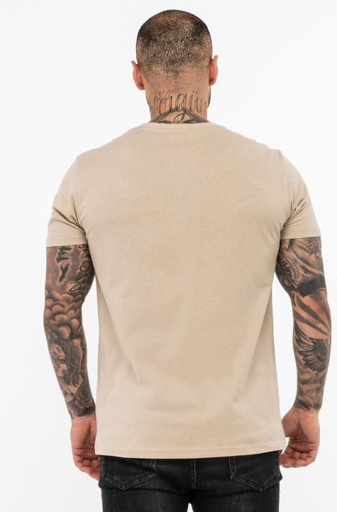 Actual product image Lonsdale St. Erney (M)