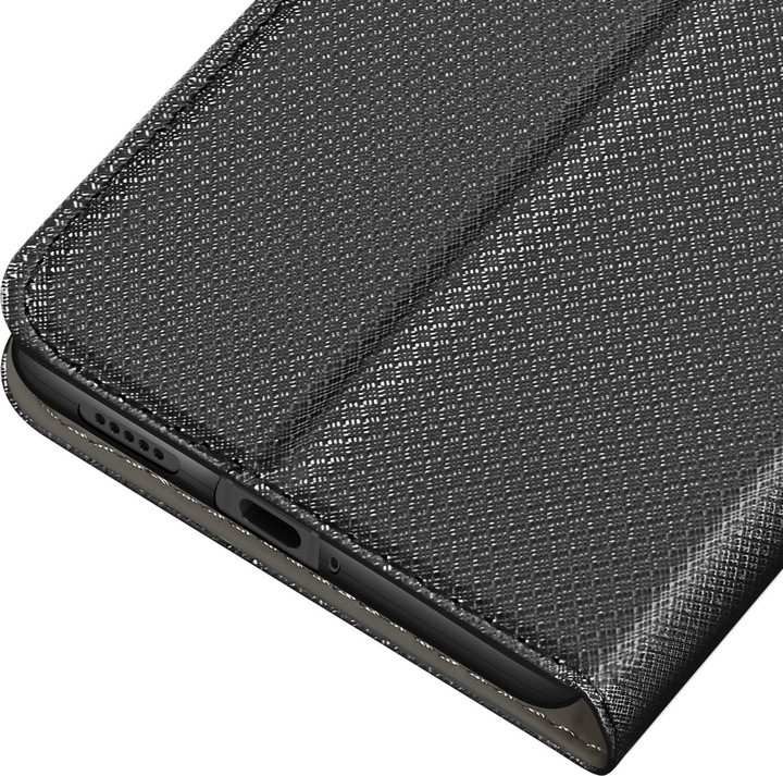 Immagine prodotto Avizar Copertura MagneticGuard (Xiaomi 14T)