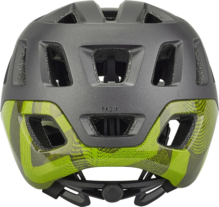 Image du produit Giro Radix (55 - 59 cm)
