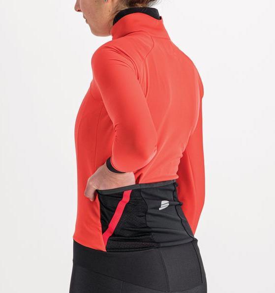 Produktbild Sportful Fiandre Pro W Jacket (XL)