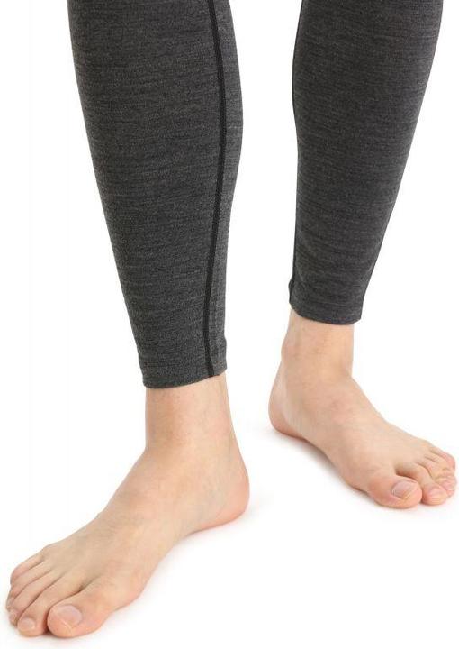 Actual product image Icebreaker ZoneKnit 200 (XL)