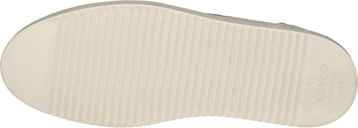 Produktbild Igi&co Halbschuhe (44)