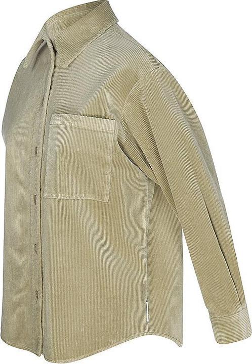 Immagine prodotto Marc O'Polo Hemdbluse (S)