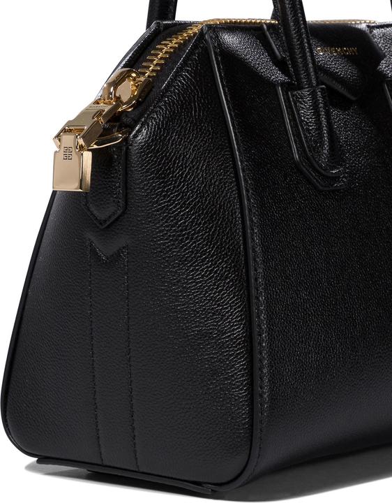 Image du produit Givenchy Handbags
