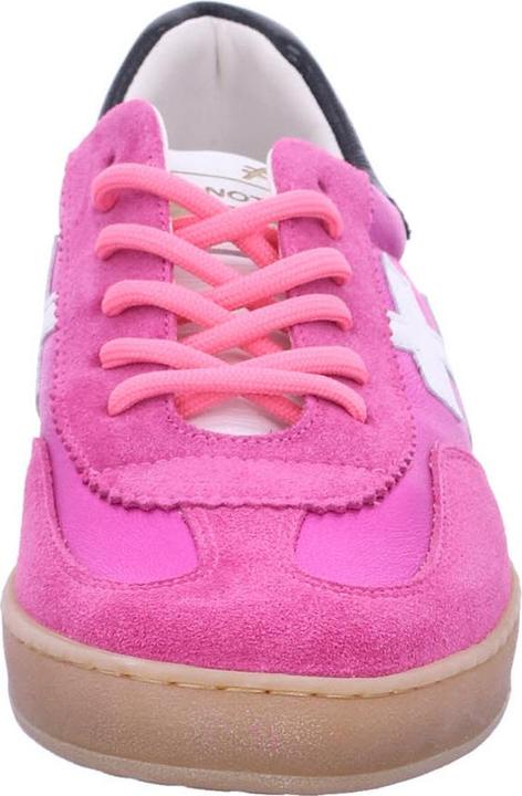 Produktbild Another Trend Iconic Ii (39)