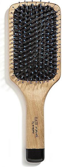 Image du produit Sisley La Brosse Brillance & Douceur