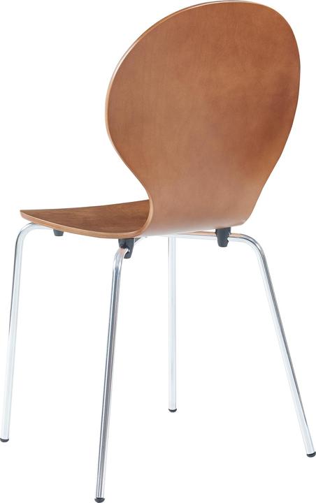 Produktbild En.Casa Etne