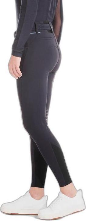 Produktbild Horse Pilot reithose damen x-design (XS)