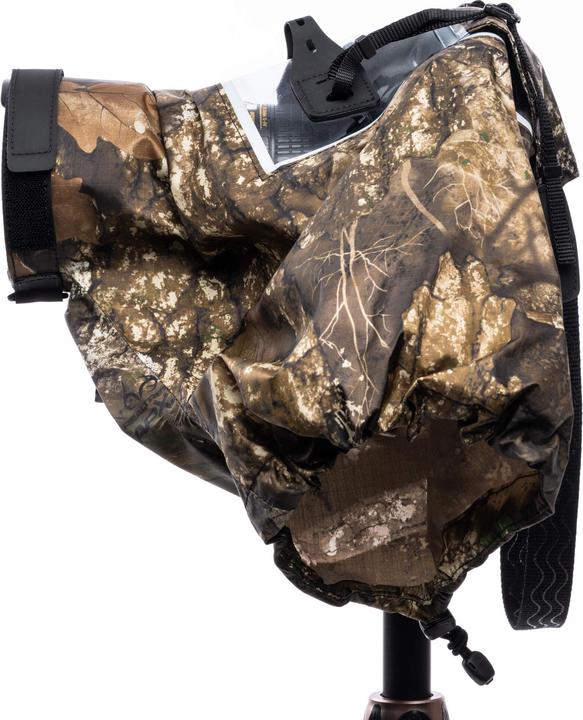 Image du produit Think Tank Idrofobia D 24-70 V3 Realtree APX (Manchon)