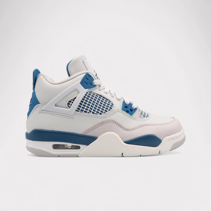 Produktbild Nike Air Jordan 4 (40)