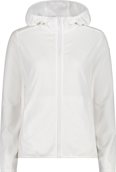Bianco, Weiss