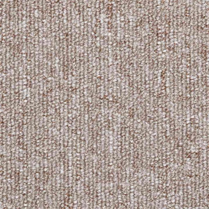 Actual product image VidaXL Bailee (56 x 17 x 3 cm)