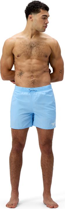 Actual product image Speedo Essential 16" Watershort (XS)