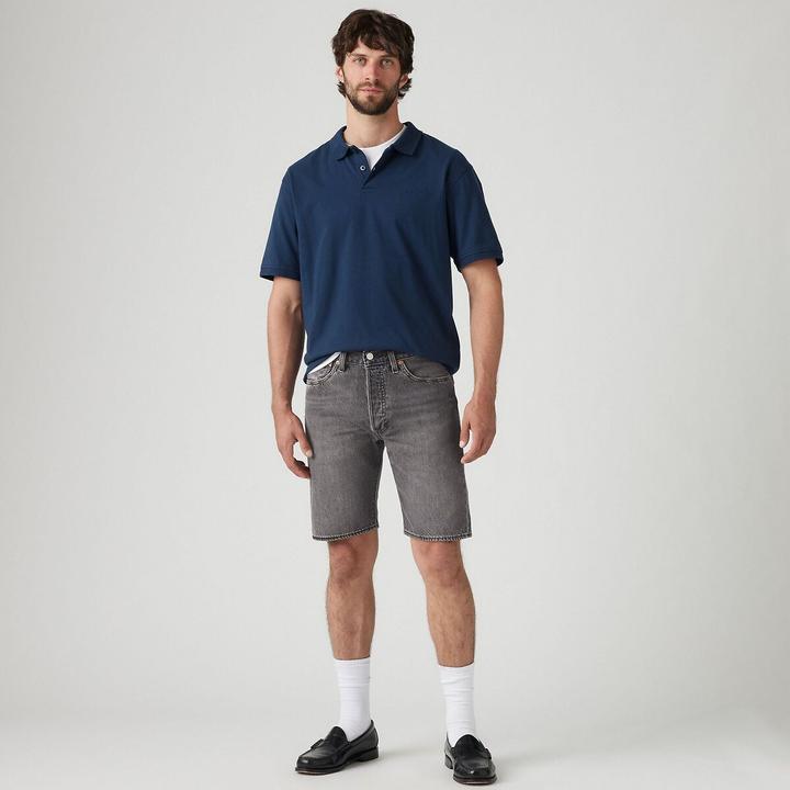 Image du produit Levis Jeans-Shorts 501® (28)