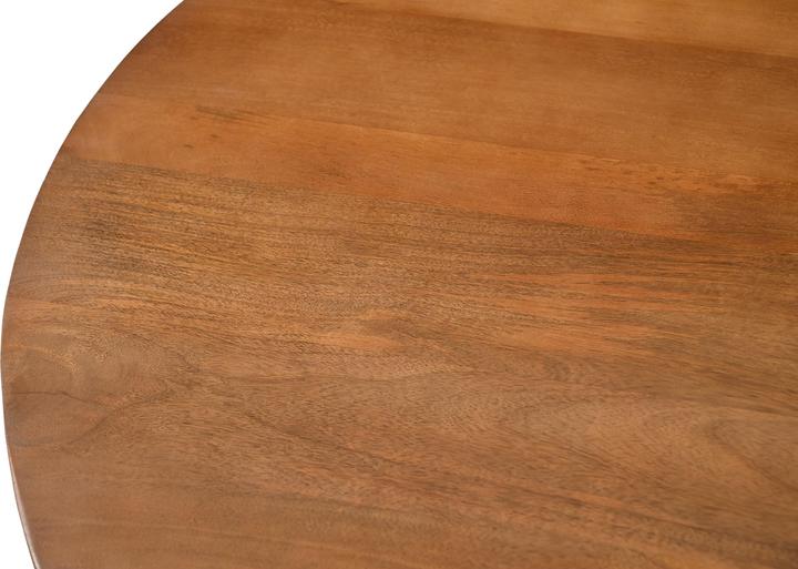 Produktbild SIT Möbel Mango Natural (130 x 76 cm)